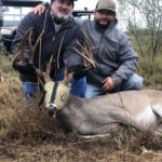 2019 Bucks